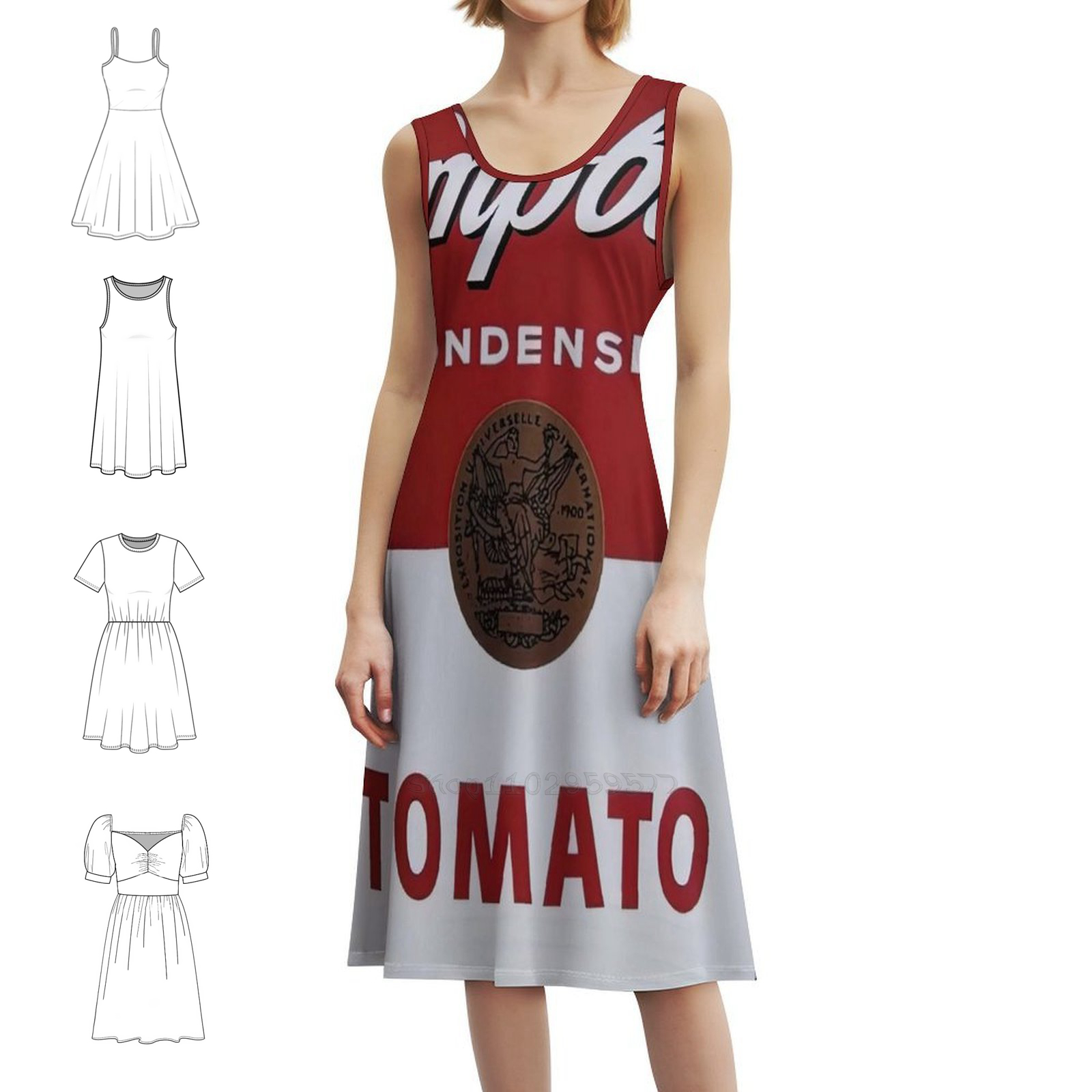 Img