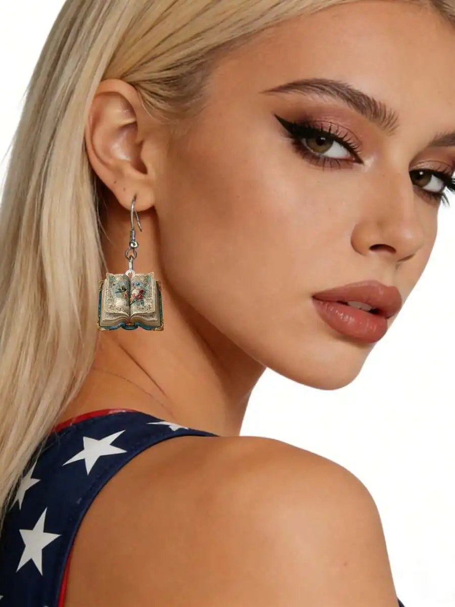 Img